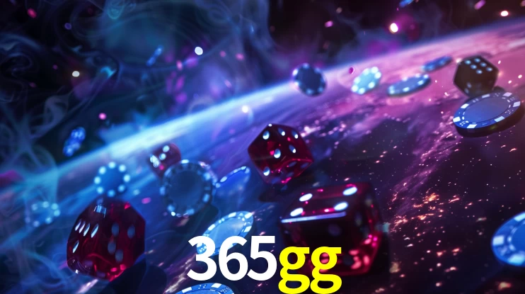 Experiência VIP 365gg