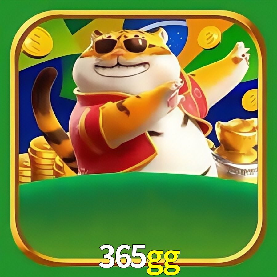 365gg