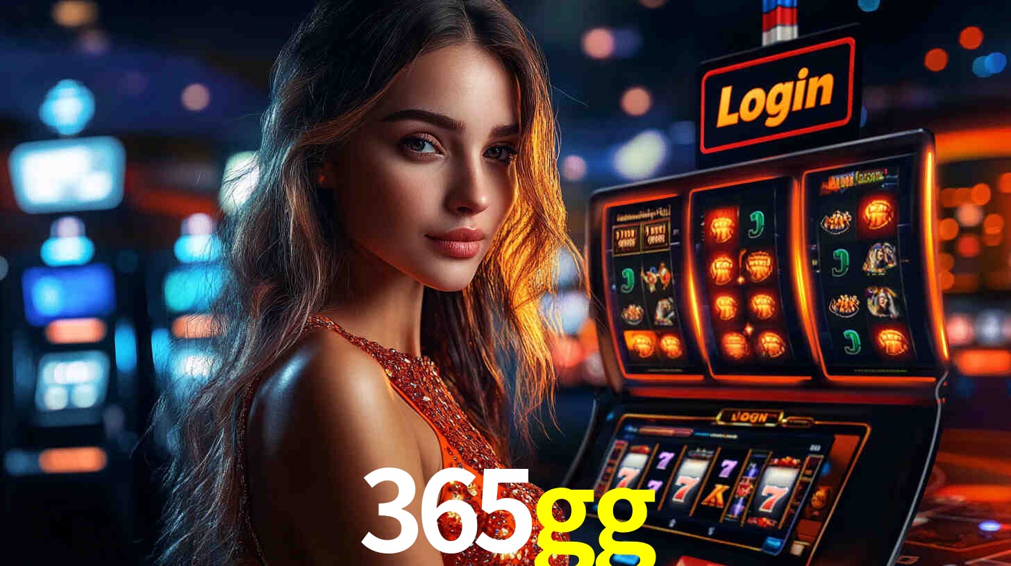 365gg