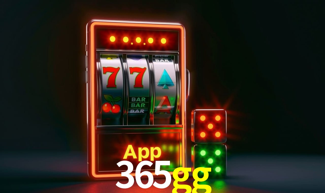 A Ascensão dos Esportes Eletrônicos: Um Novo Paradigma no Entretenimento