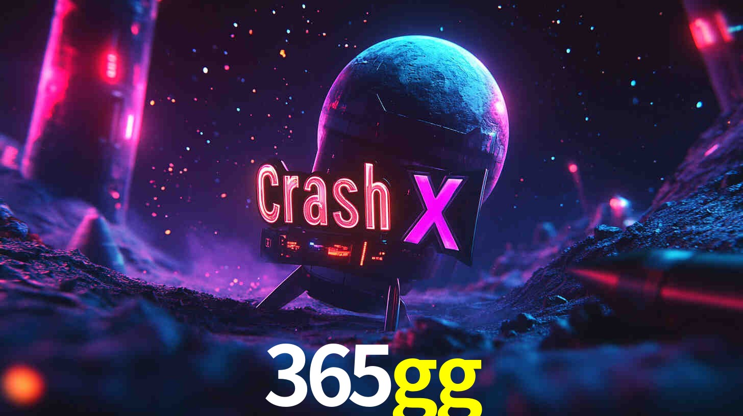 Jogos Exclusivos 365gg