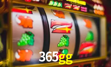 Explorando a Categoria de Eventos em Apostas na 365gg