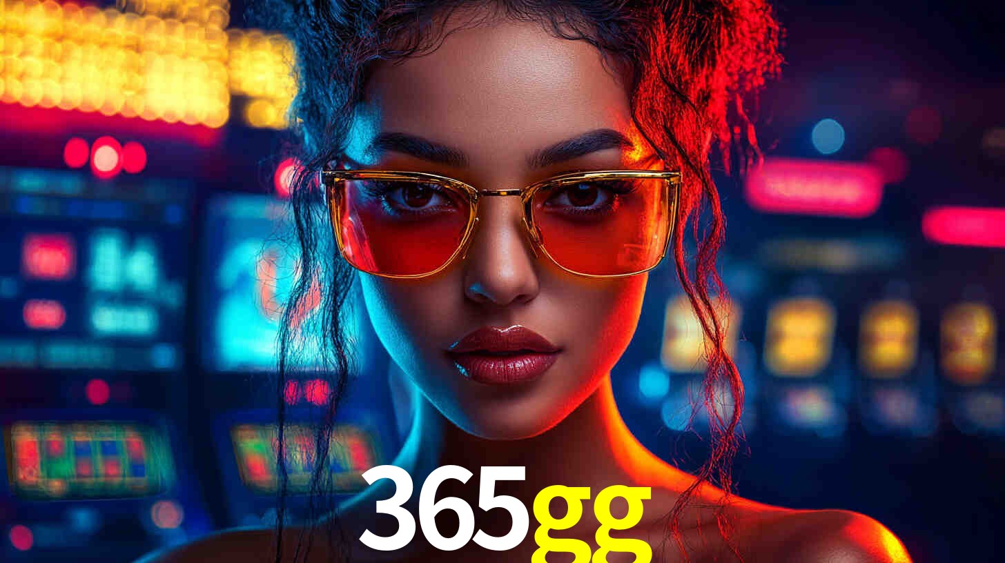 Estratégias Crash Games 365gg