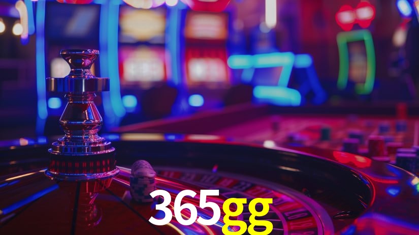 365gg: Jogue Crash e Experimente Alta Recompensa Instantânea