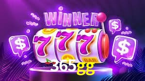 Crash Games Statistics 365gg