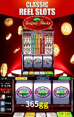 Seasonal Promotions 365gg