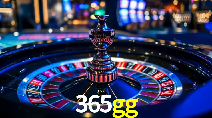 365gg,365gg.com