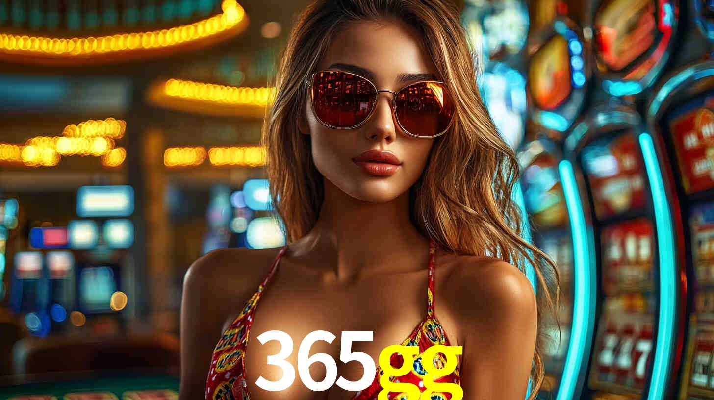 365gg,365gg.com