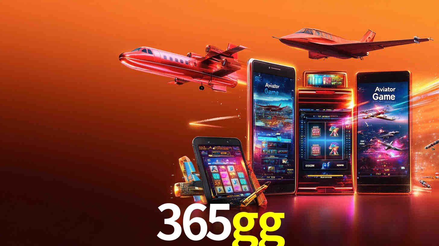 PIX Instantâneo 365gg