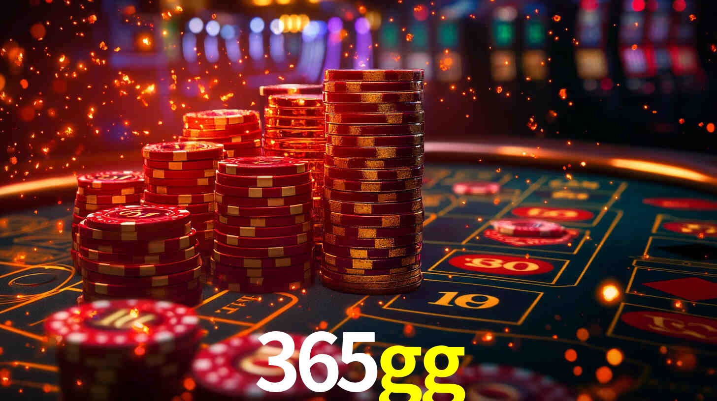 365gg,365gg.com