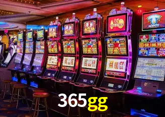 Exclusive Offers 365gg