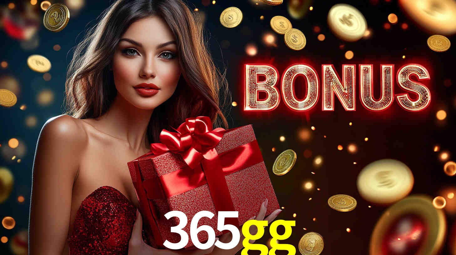 Casino VIP 365gg