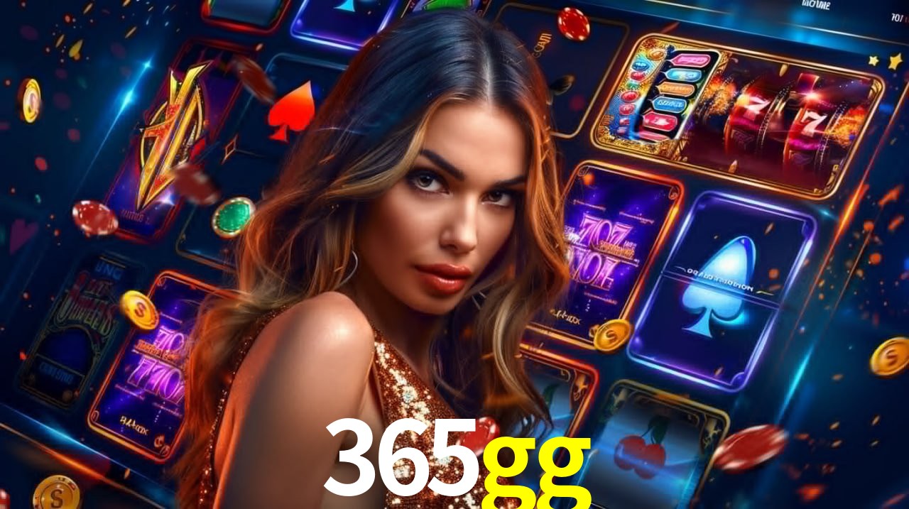 Benefícios da Conta 365gg