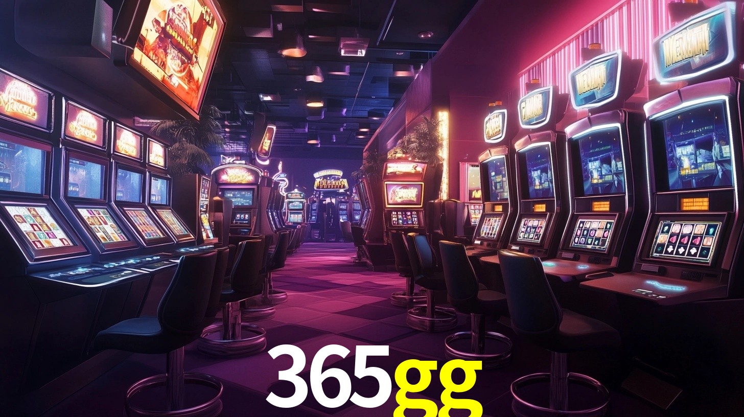 365gg.com