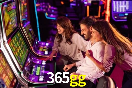 Promoções Sazonais 365gg