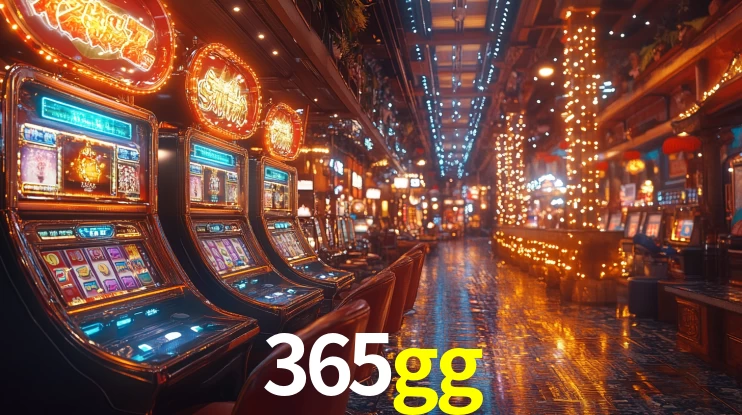 365gg,365gg.com