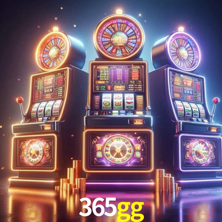 365gg.com