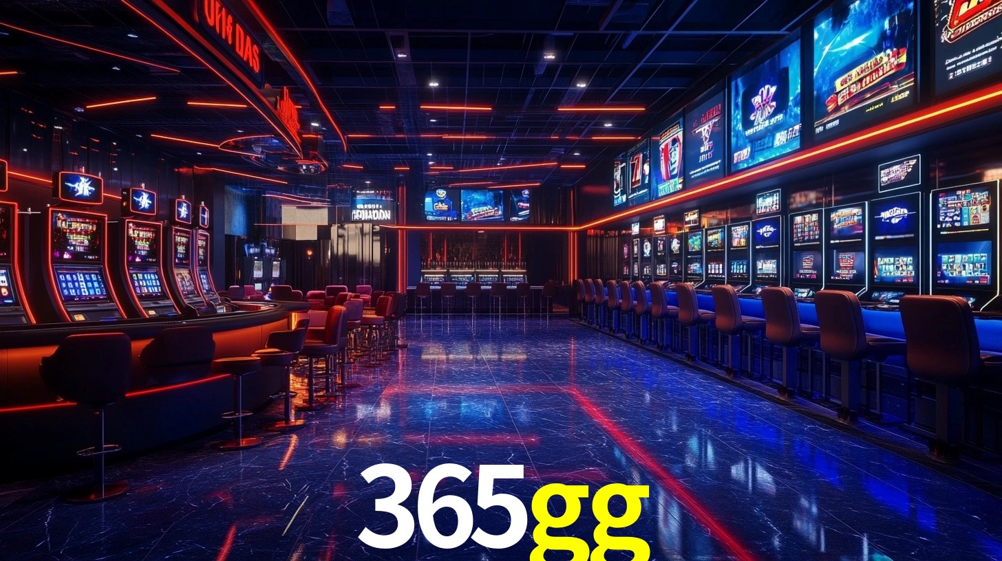 365gg bet