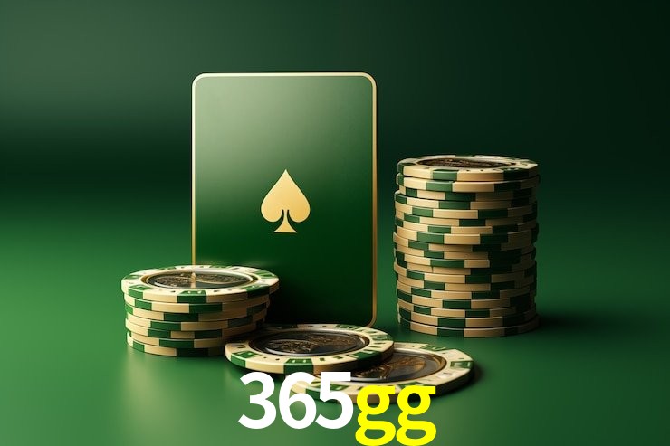 Blackjack Table 365gg