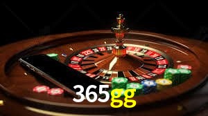 VIP Casino 365gg