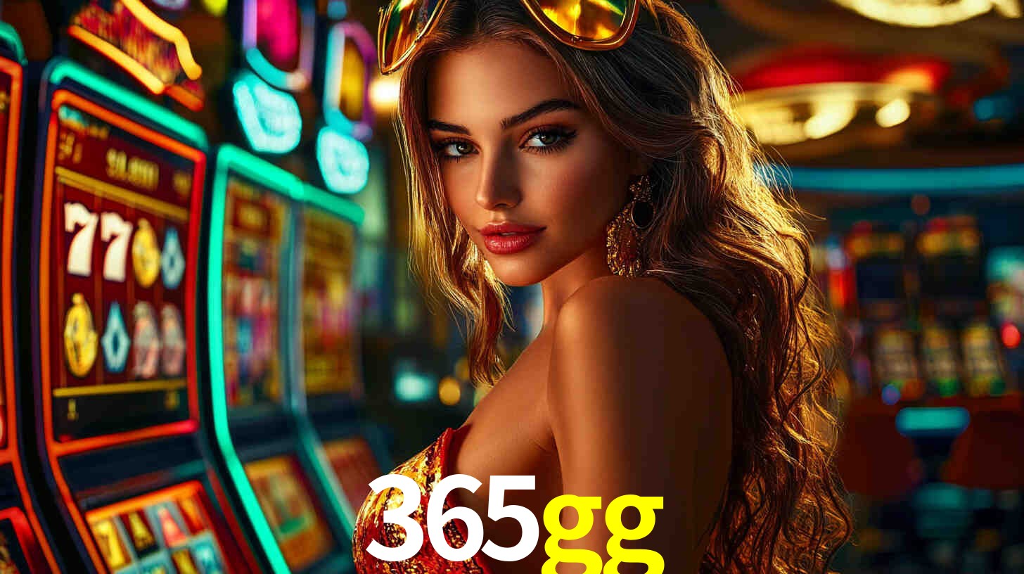 365gg