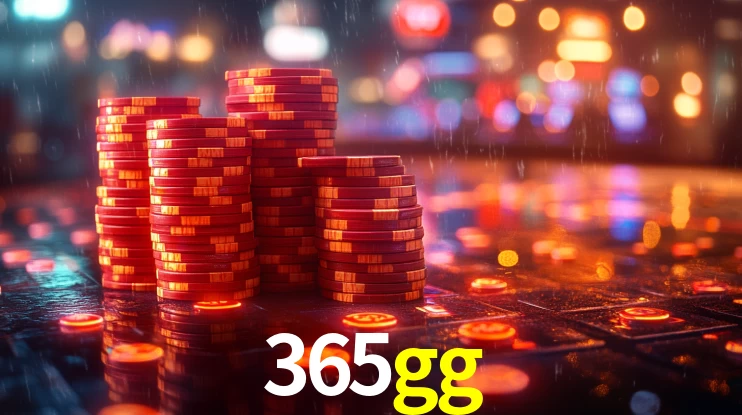 365gg.com