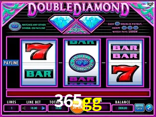 A Ascensão dos Esportes Eletrônicos: Um Novo Paradigma no Entretenimento