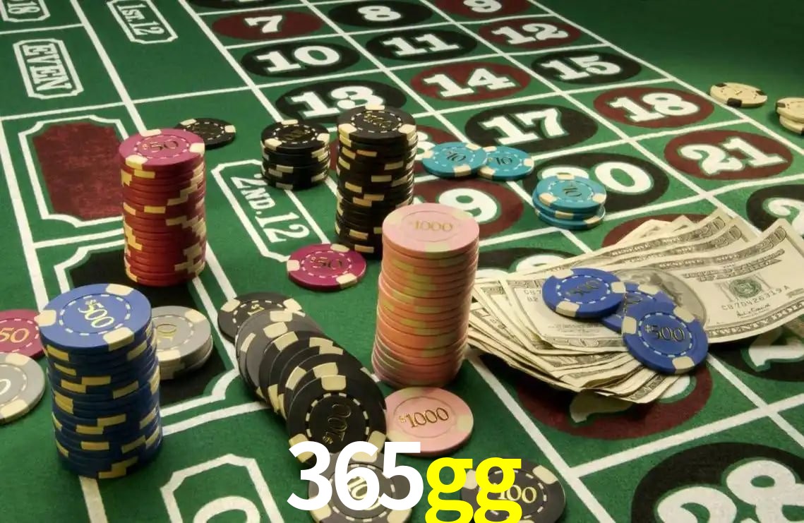 365gg