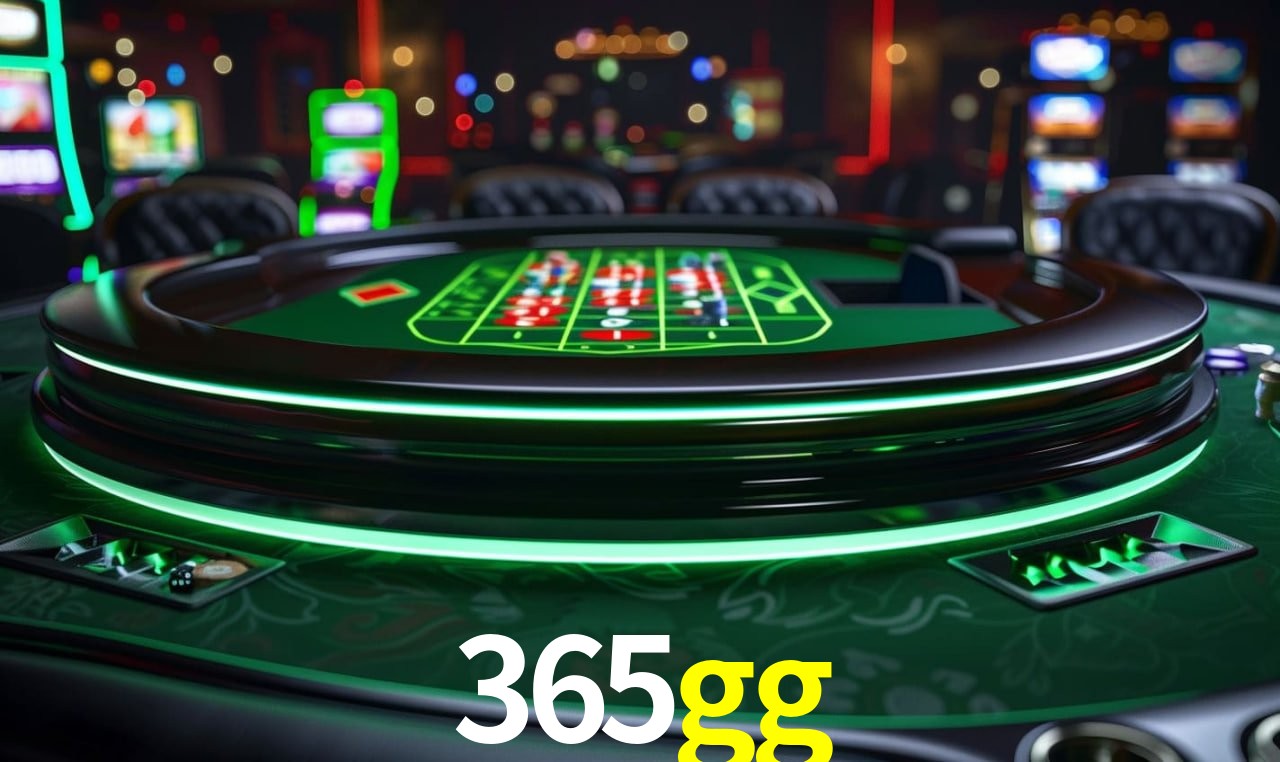 Quick Registration 365gg