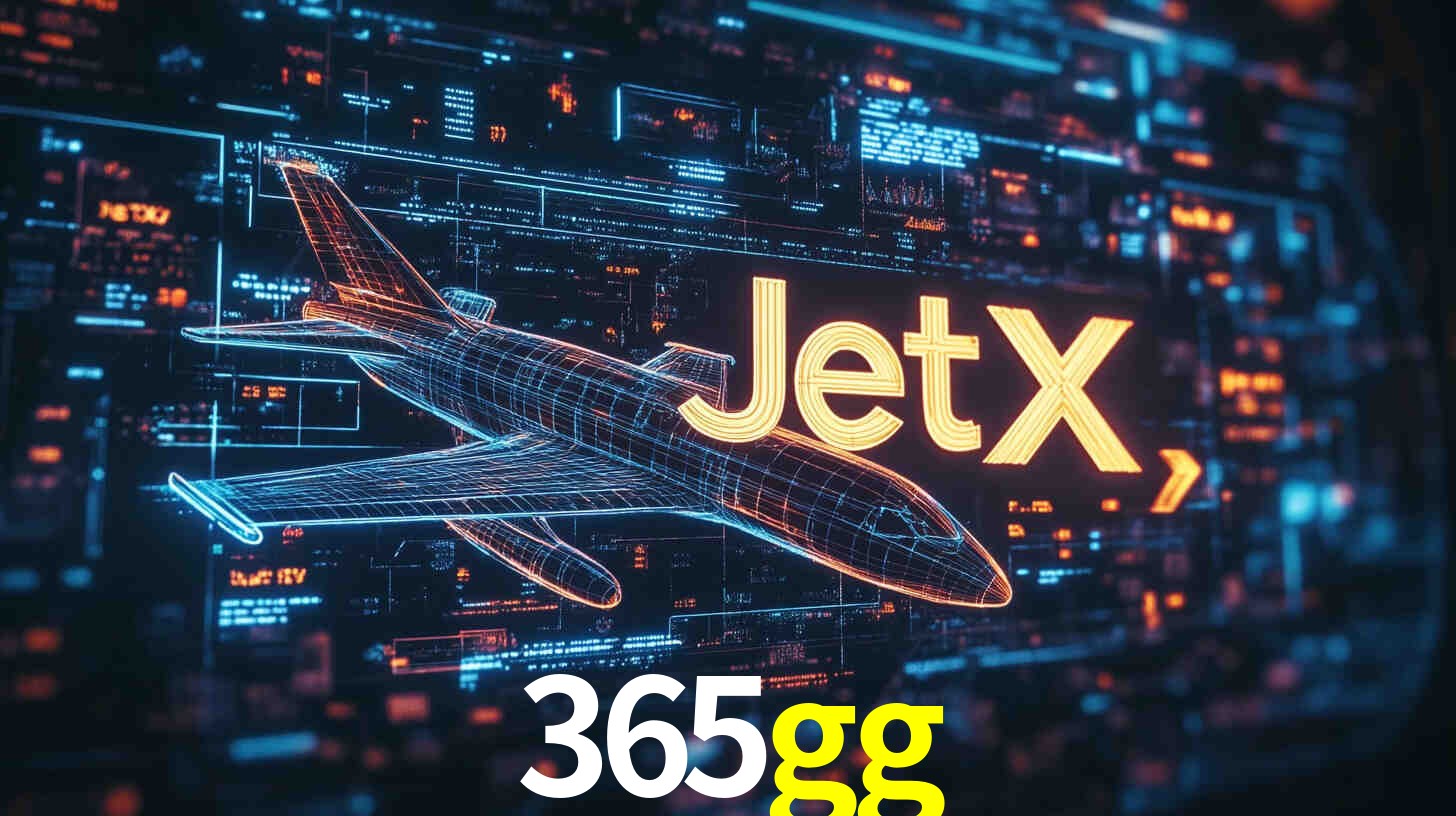 Bônus Diários 365gg