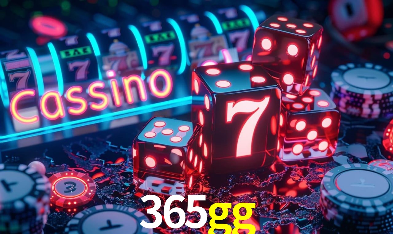 Crash Games Strategies 365gg