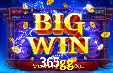 Flash Promotion 365gg