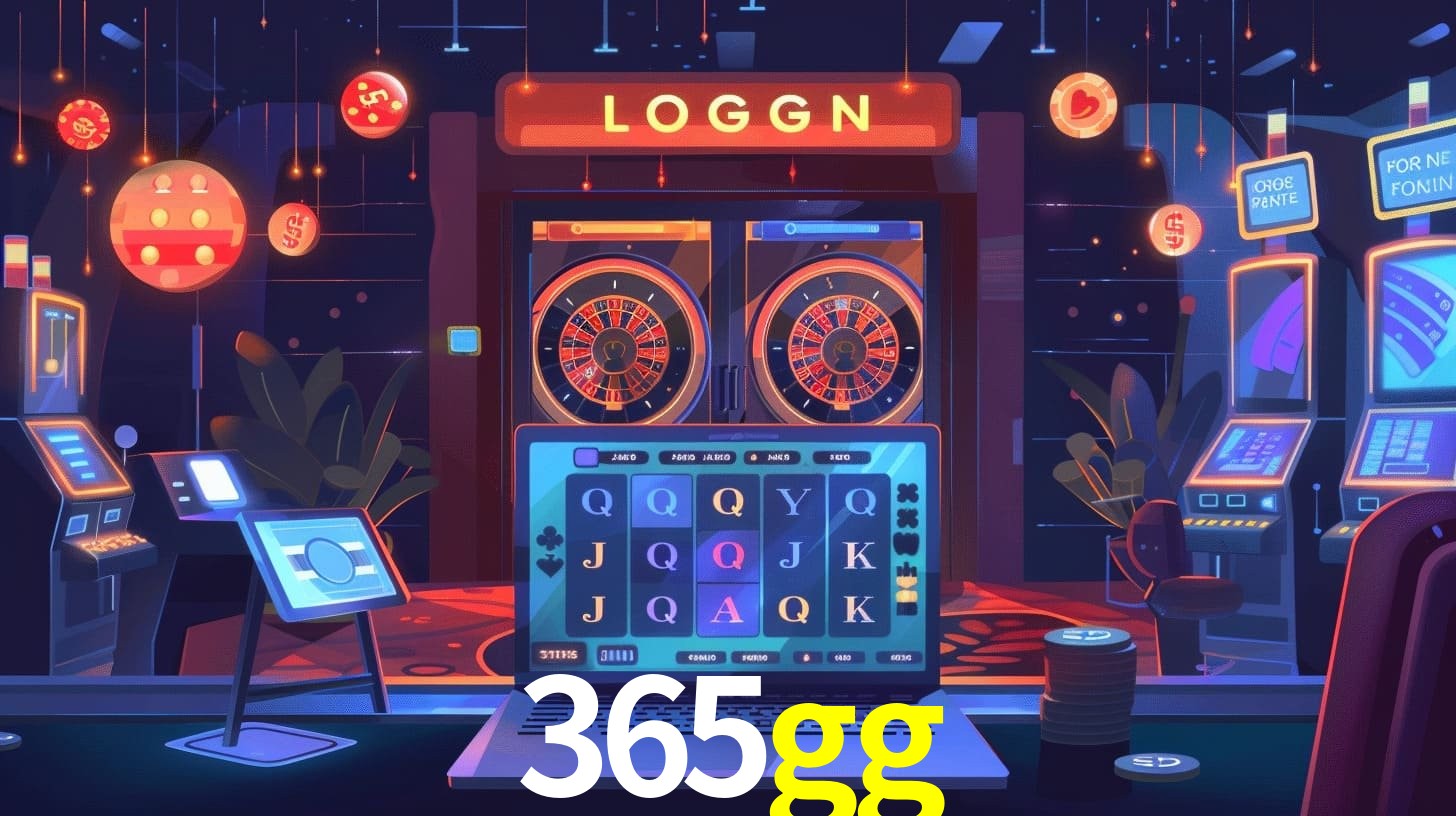 Descubra a Essência do 365gg: Nossa História e Compromissos