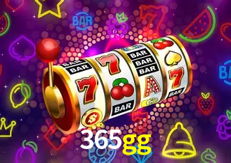 cassino 365gg