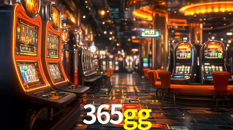 365gg.com