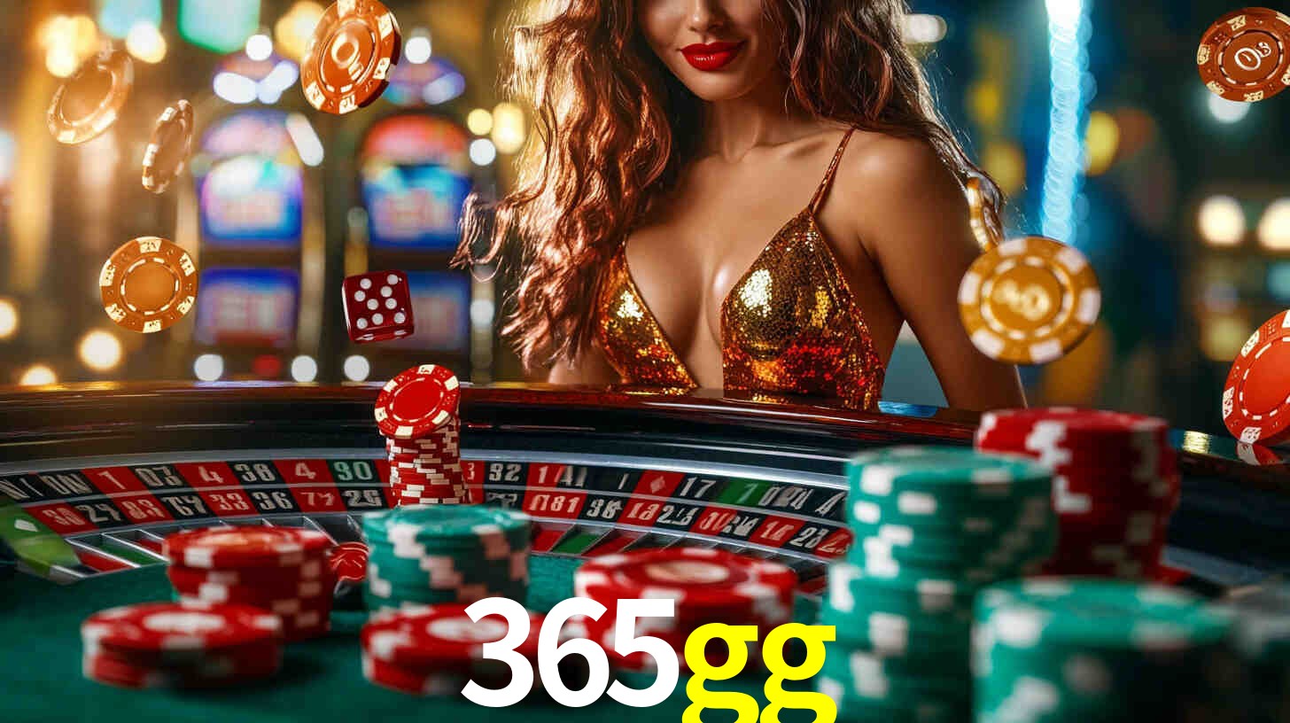 365gg bet