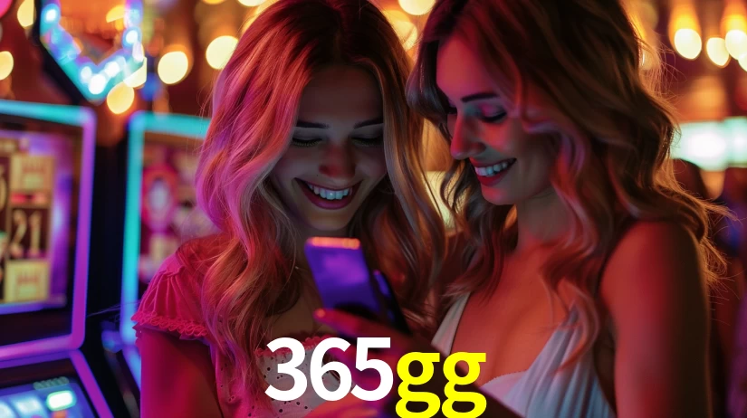 365gg,365gg.com