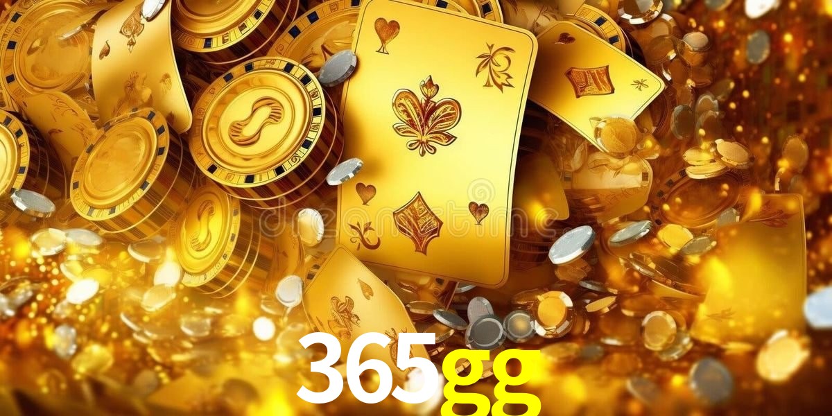 Casino Ao Vivo 365gg