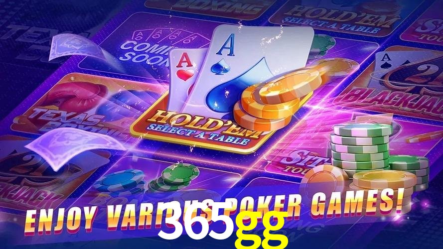 Segurança 2FA 365gg