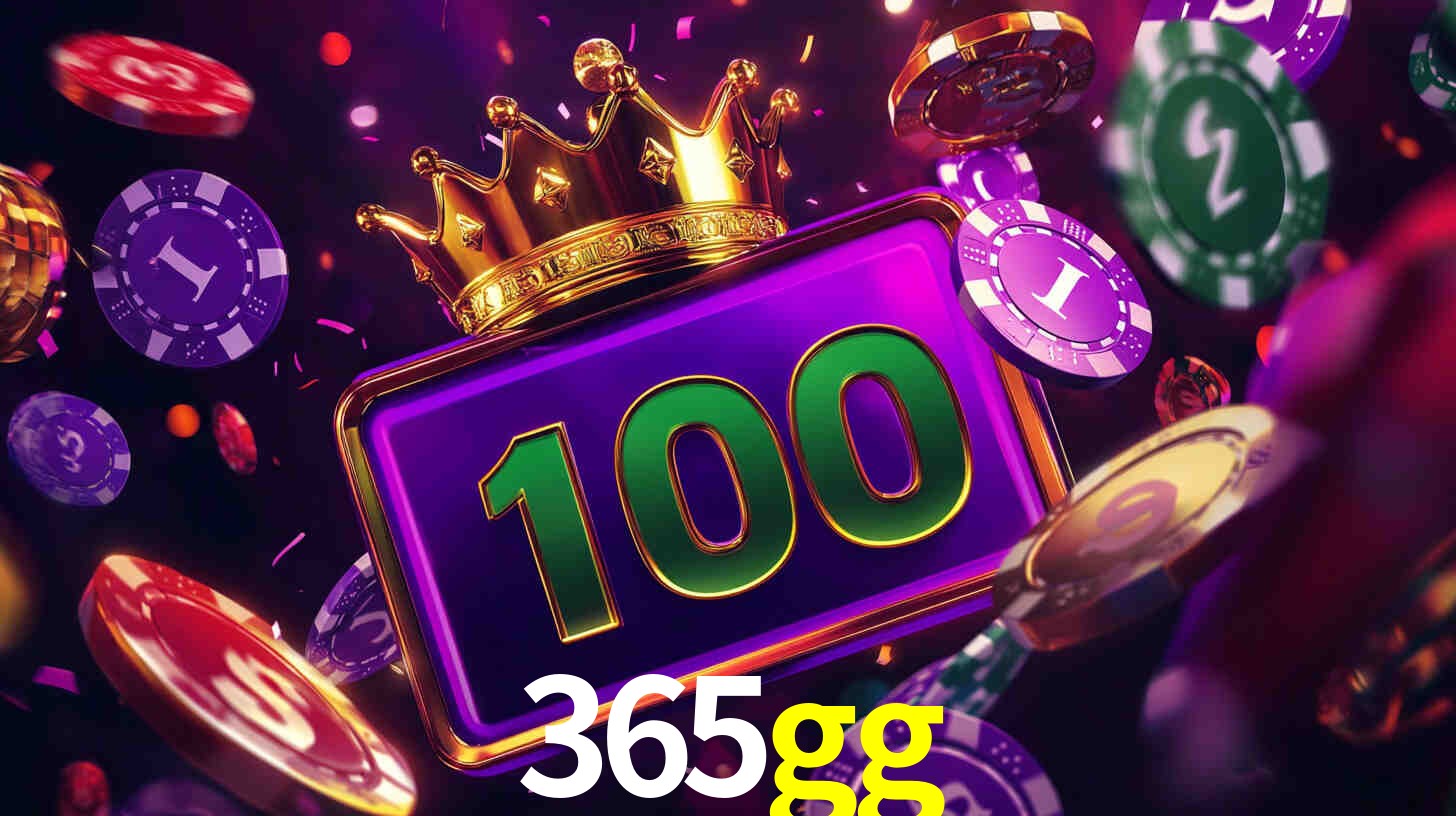 365gg,365gg.com